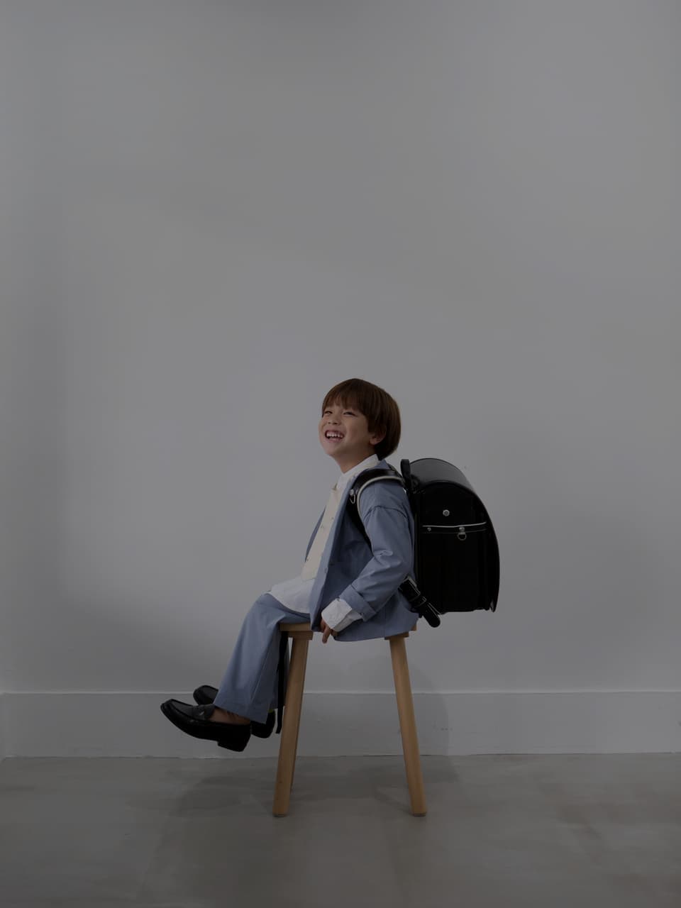 乙葵