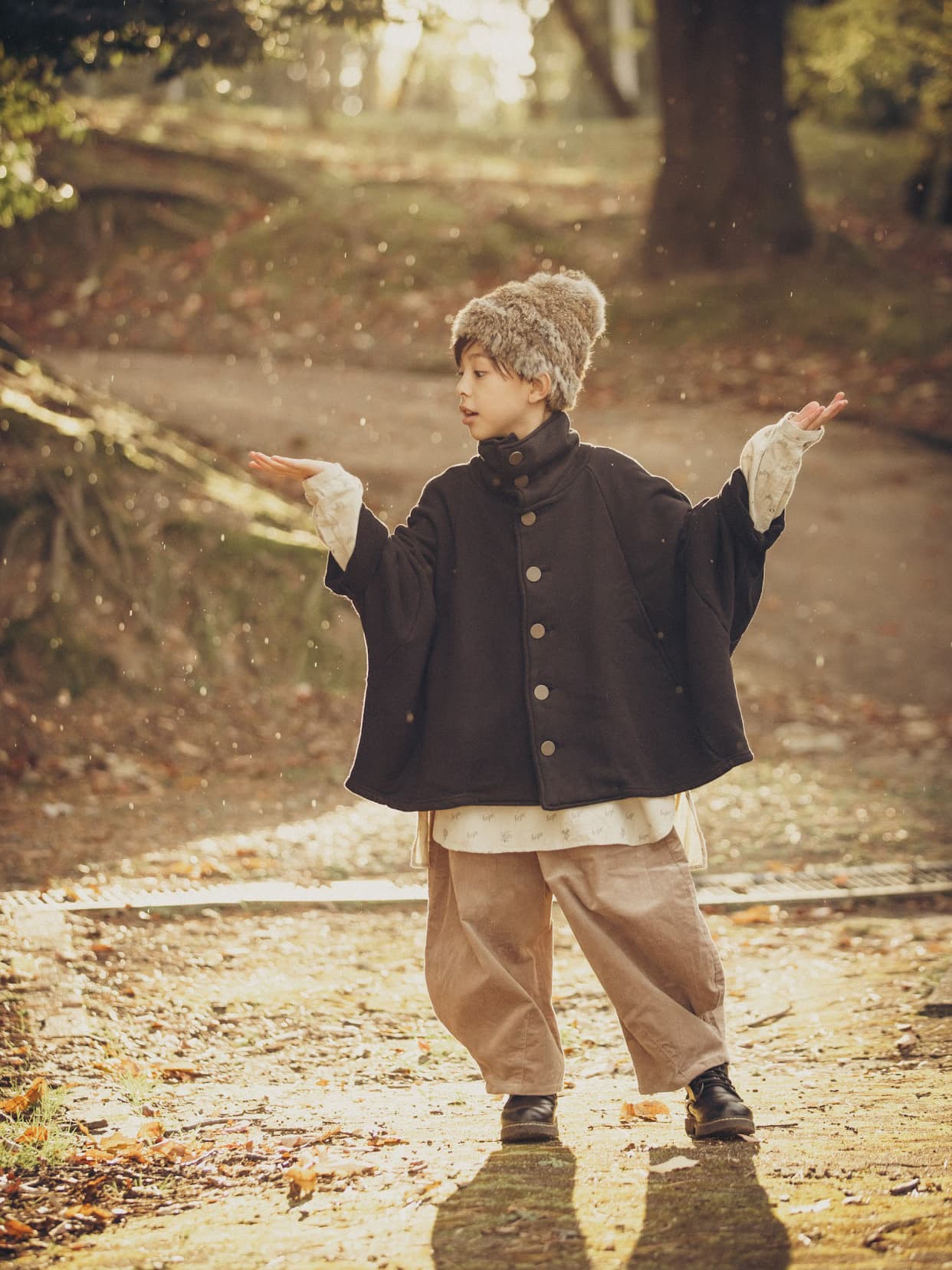 RYUGA