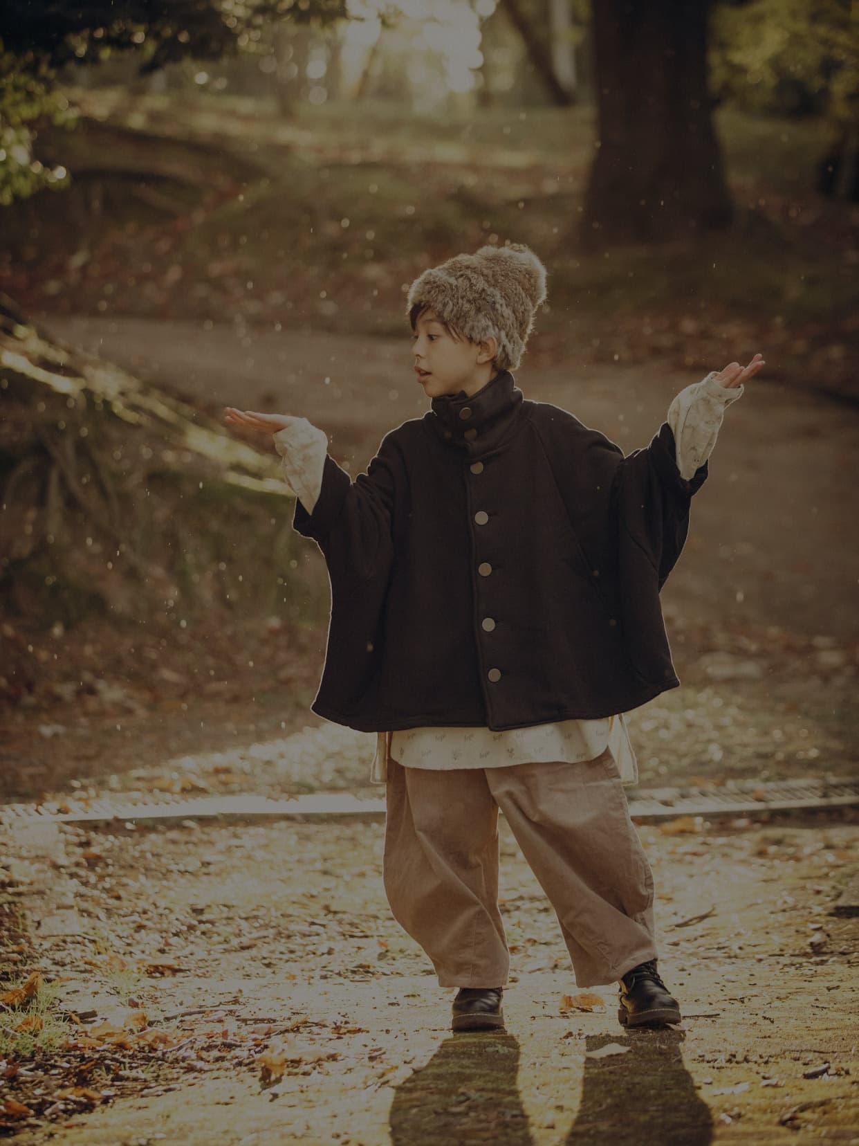 RYUGA