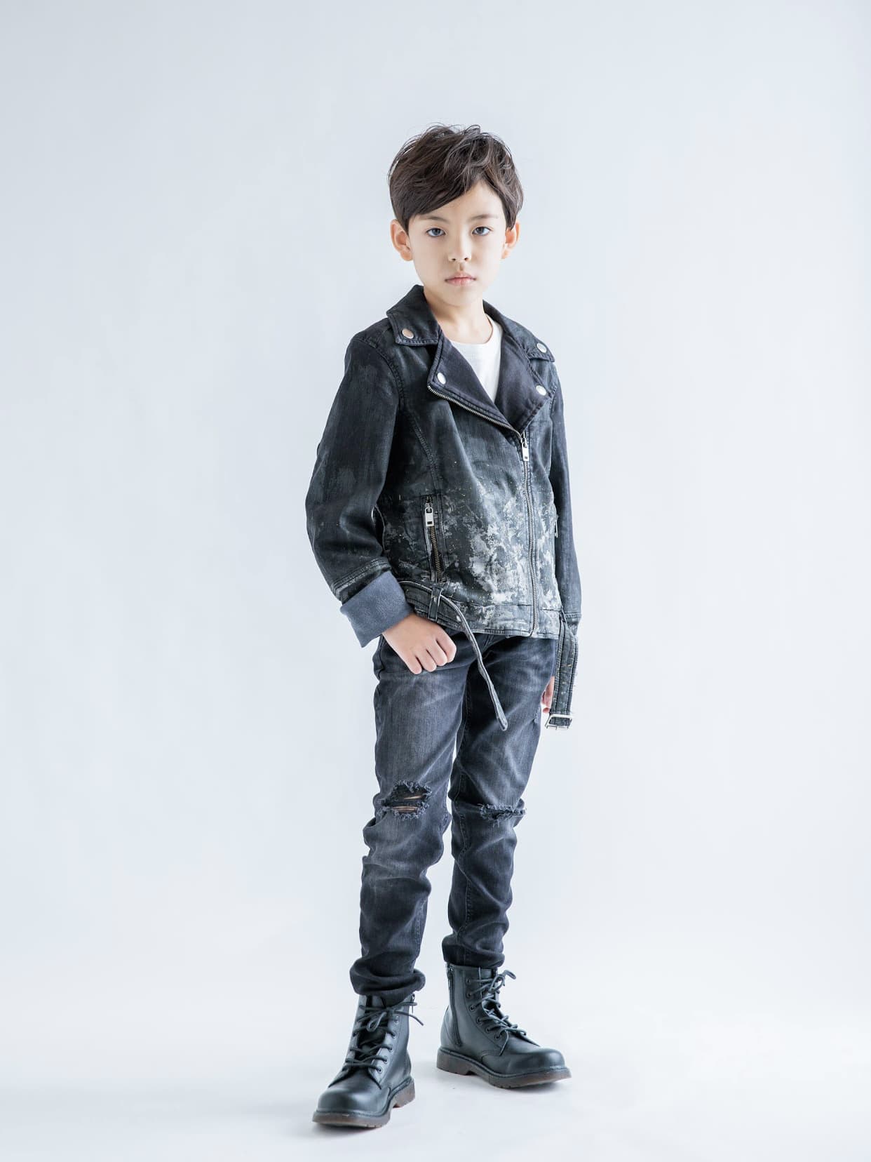 RYUGA