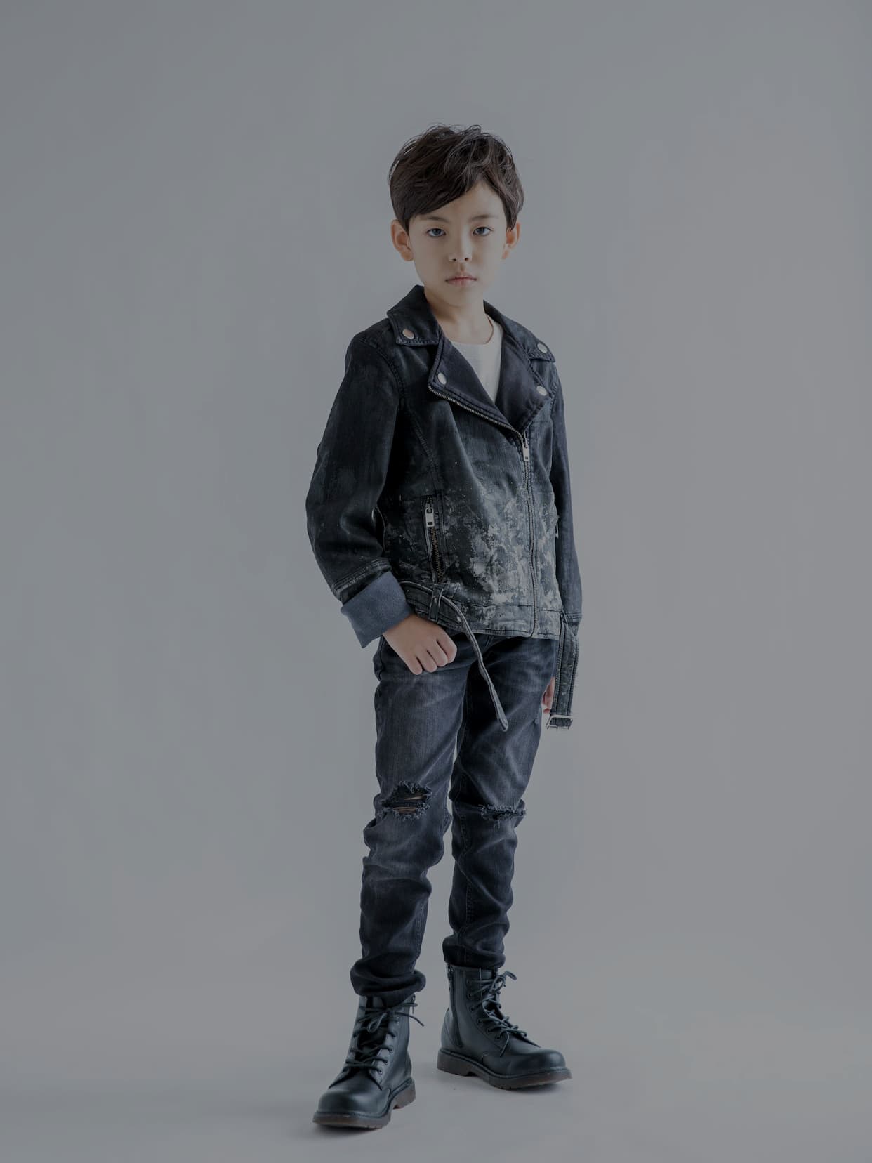 RYUGA