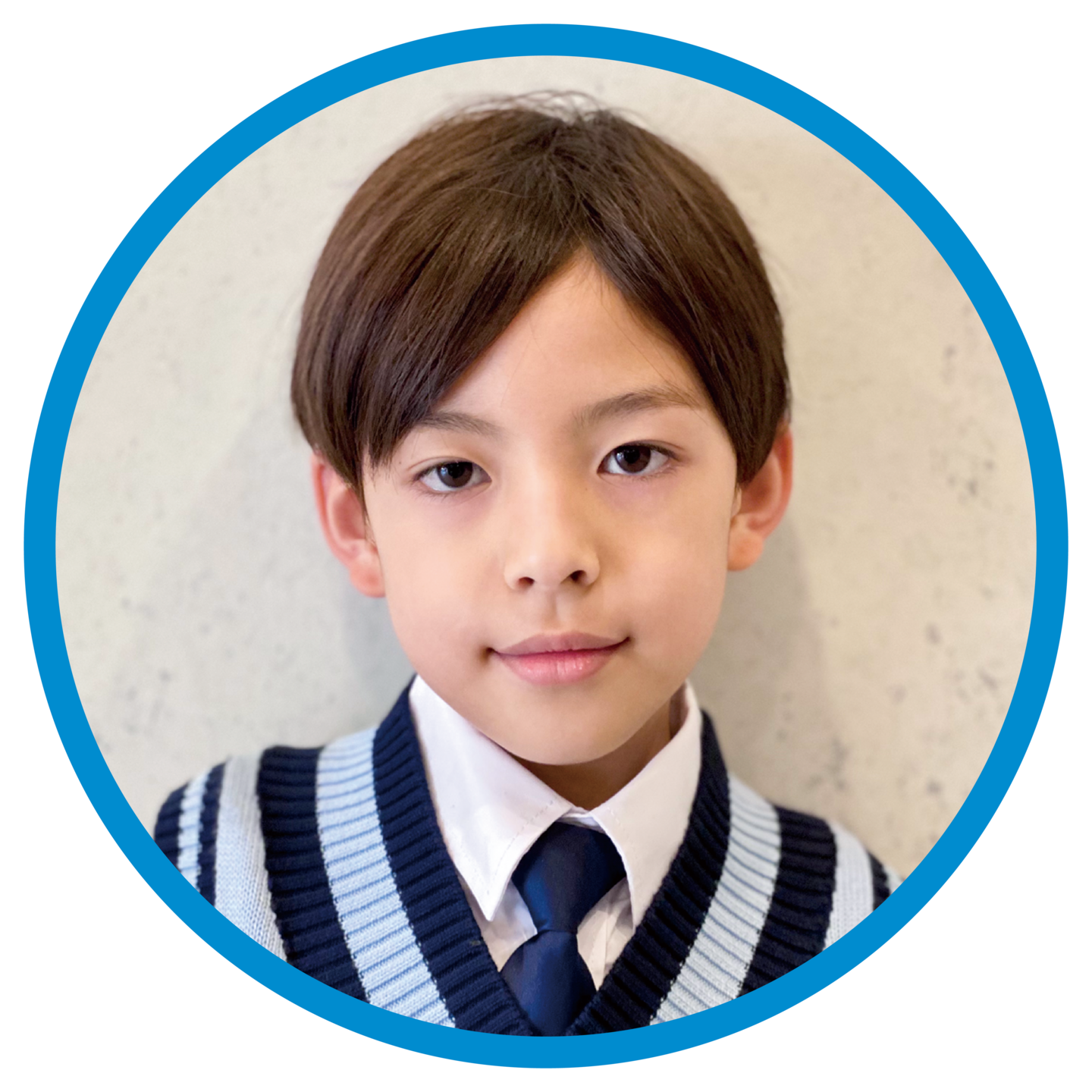 RYUGA