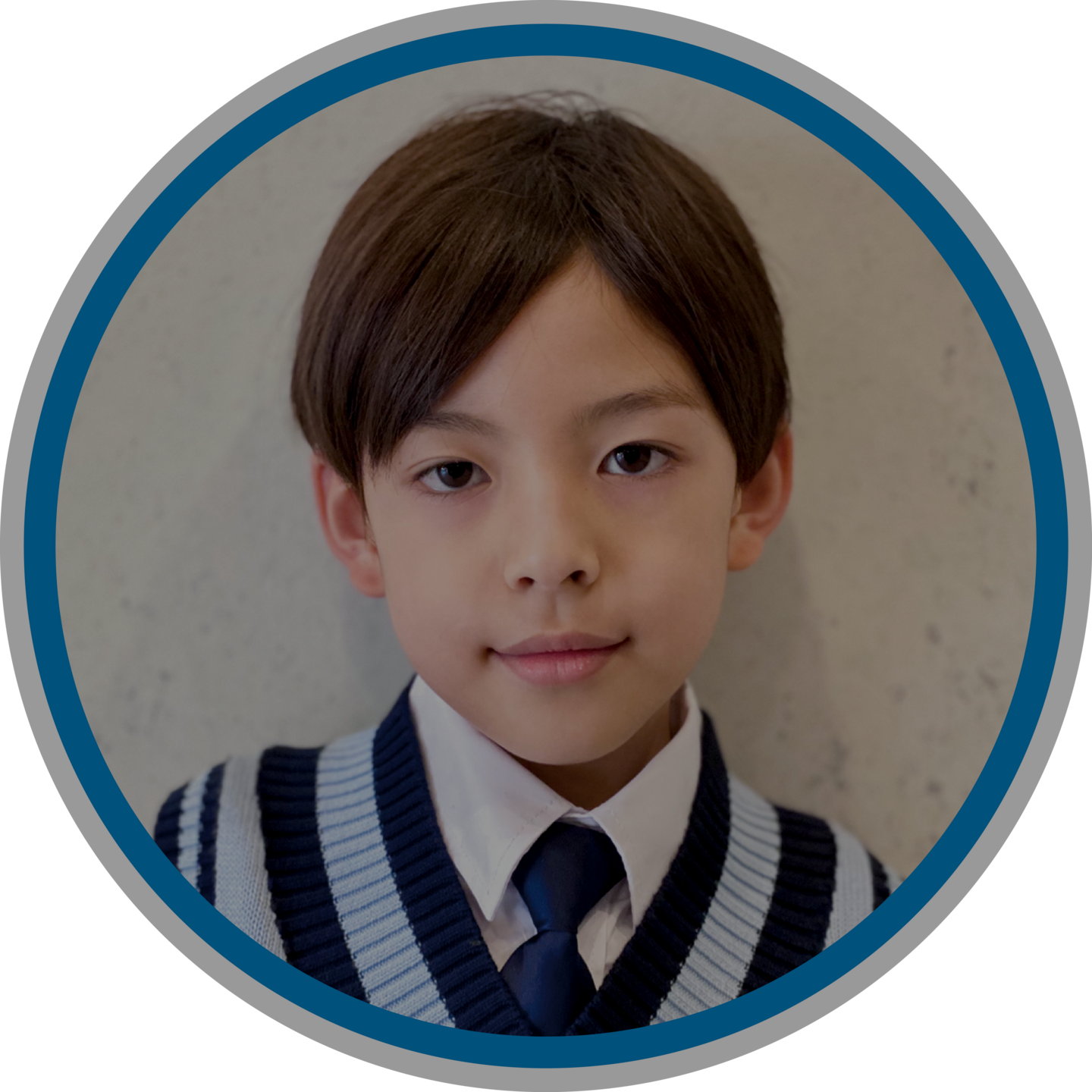 RYUGA