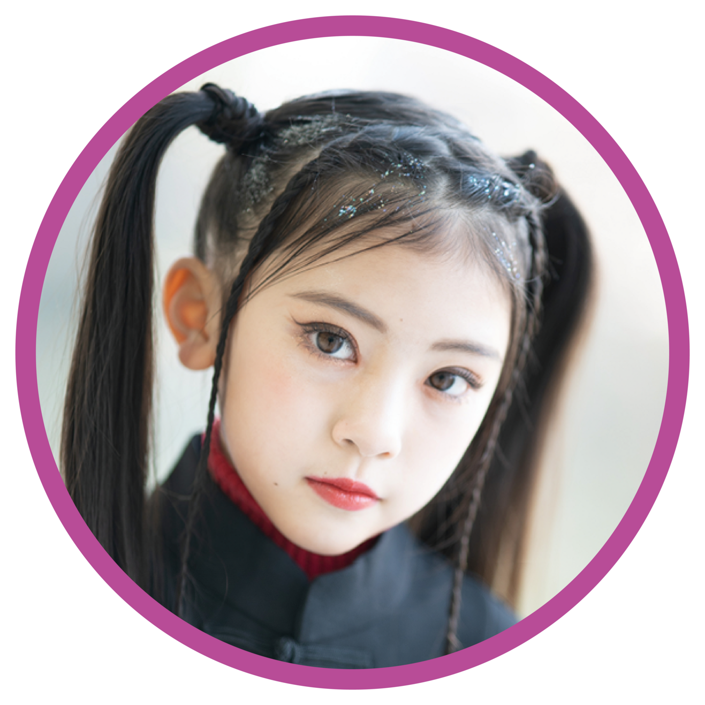 ありん