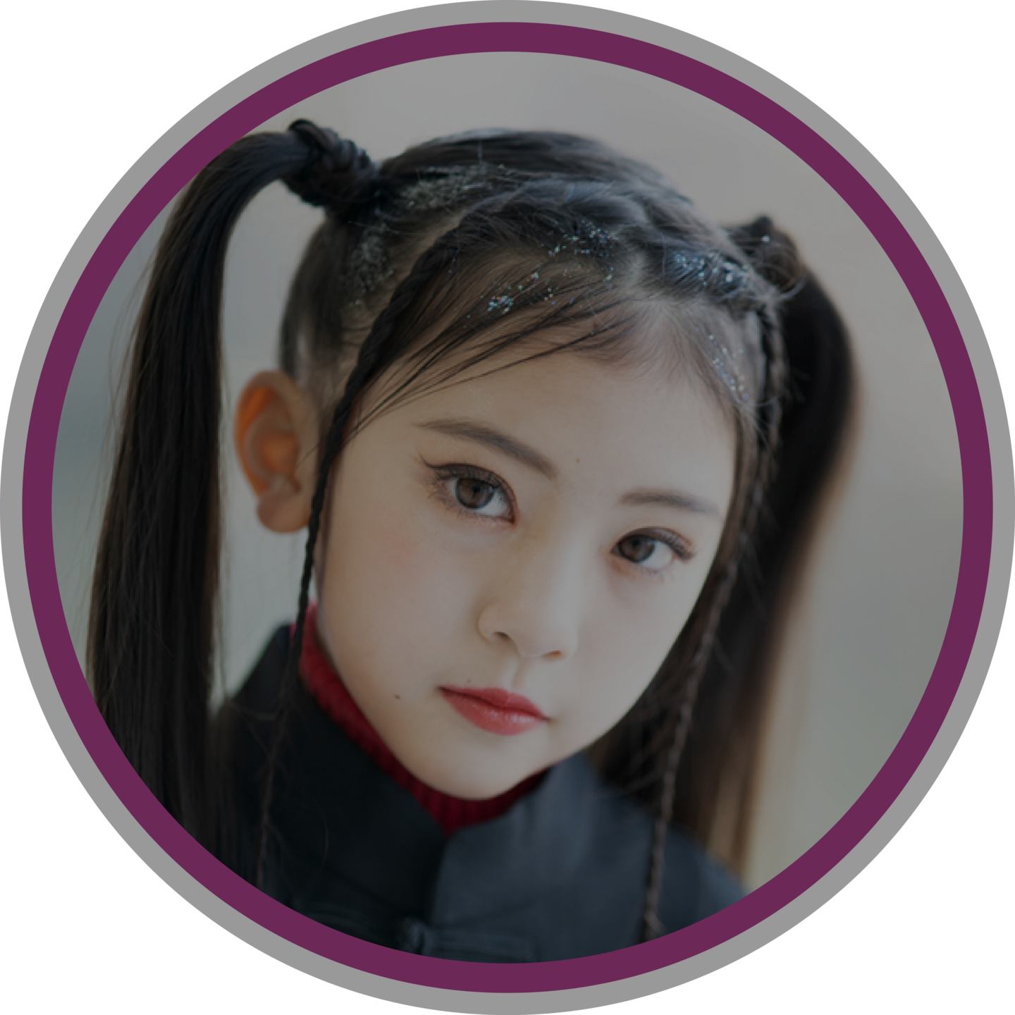 ありん