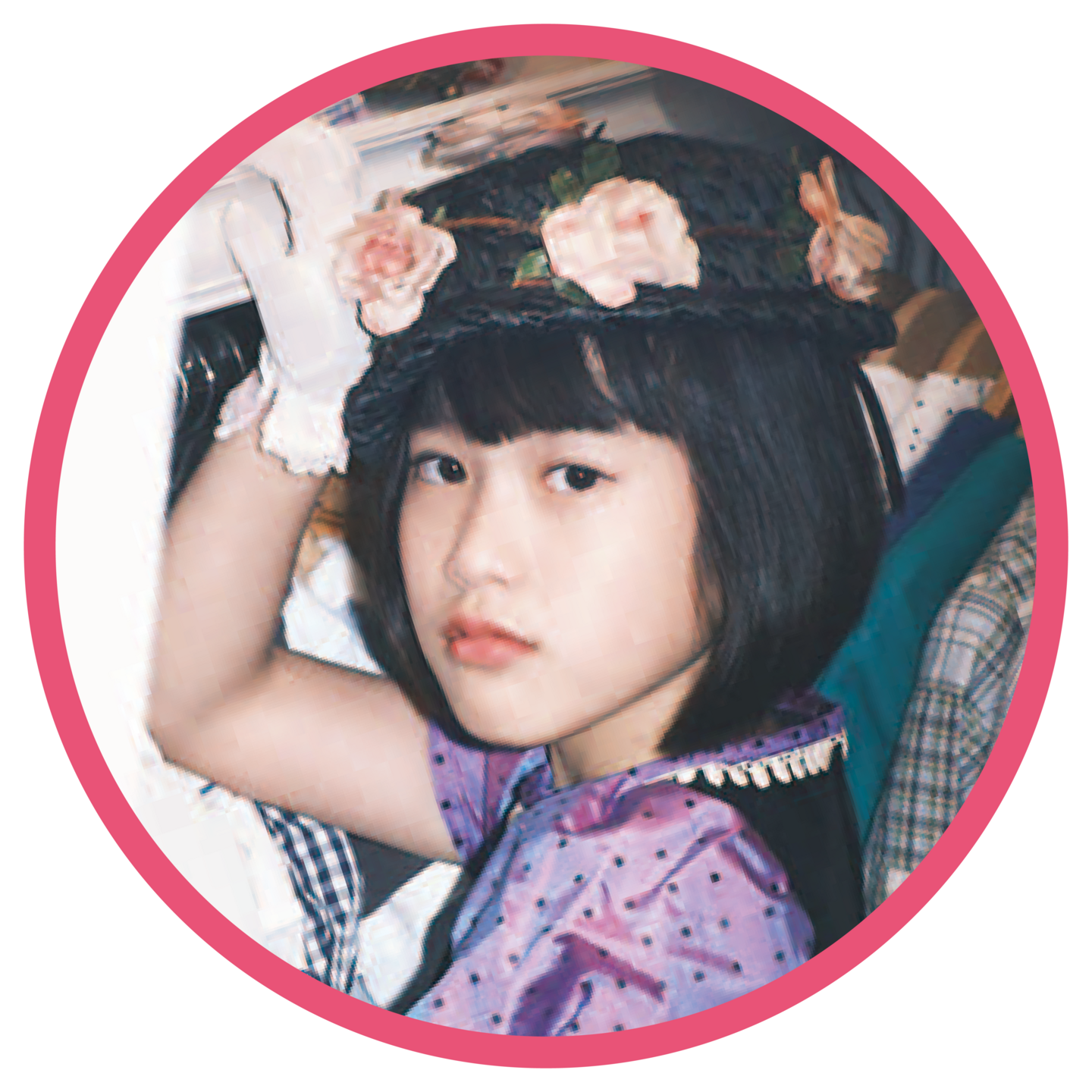RiHO