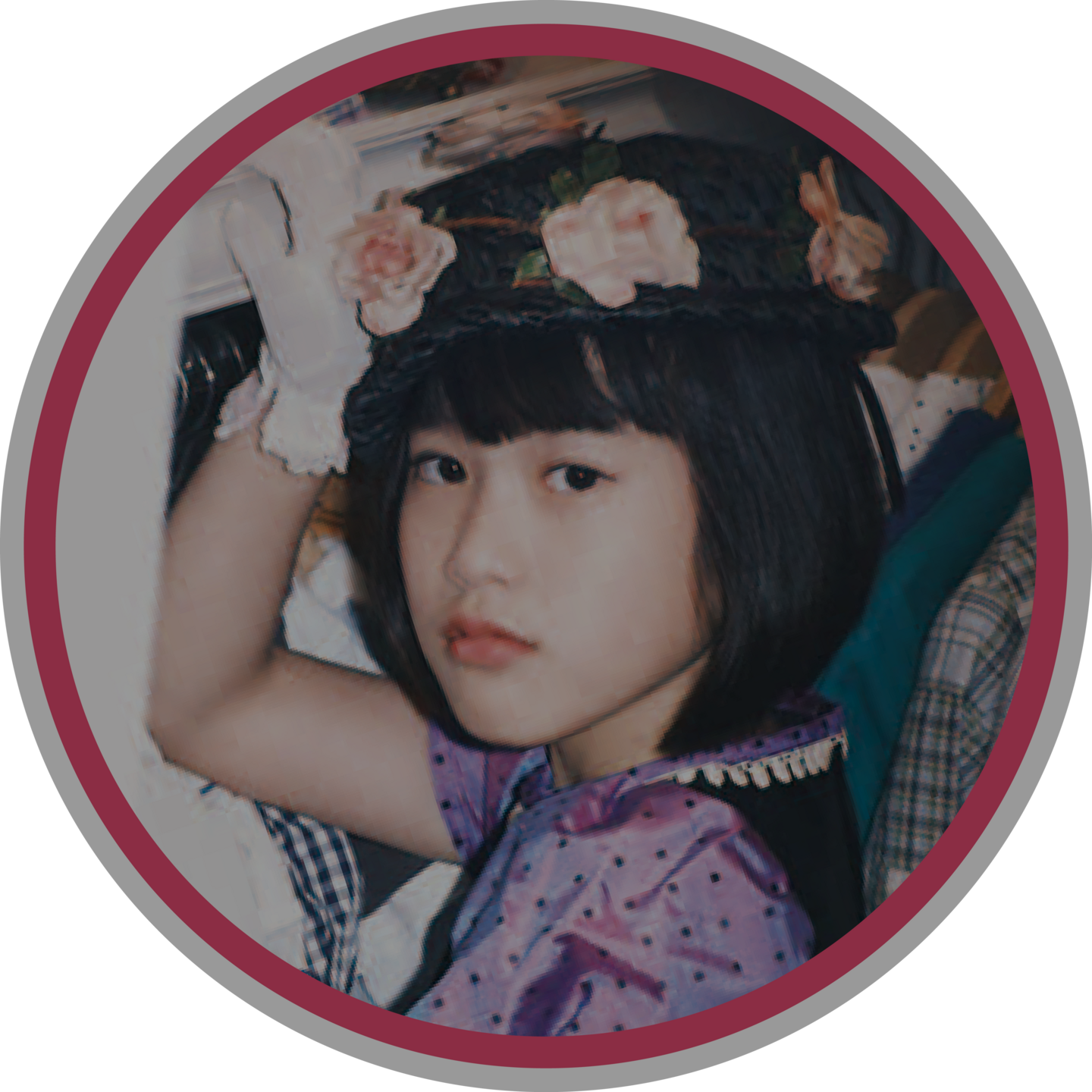 RiHO