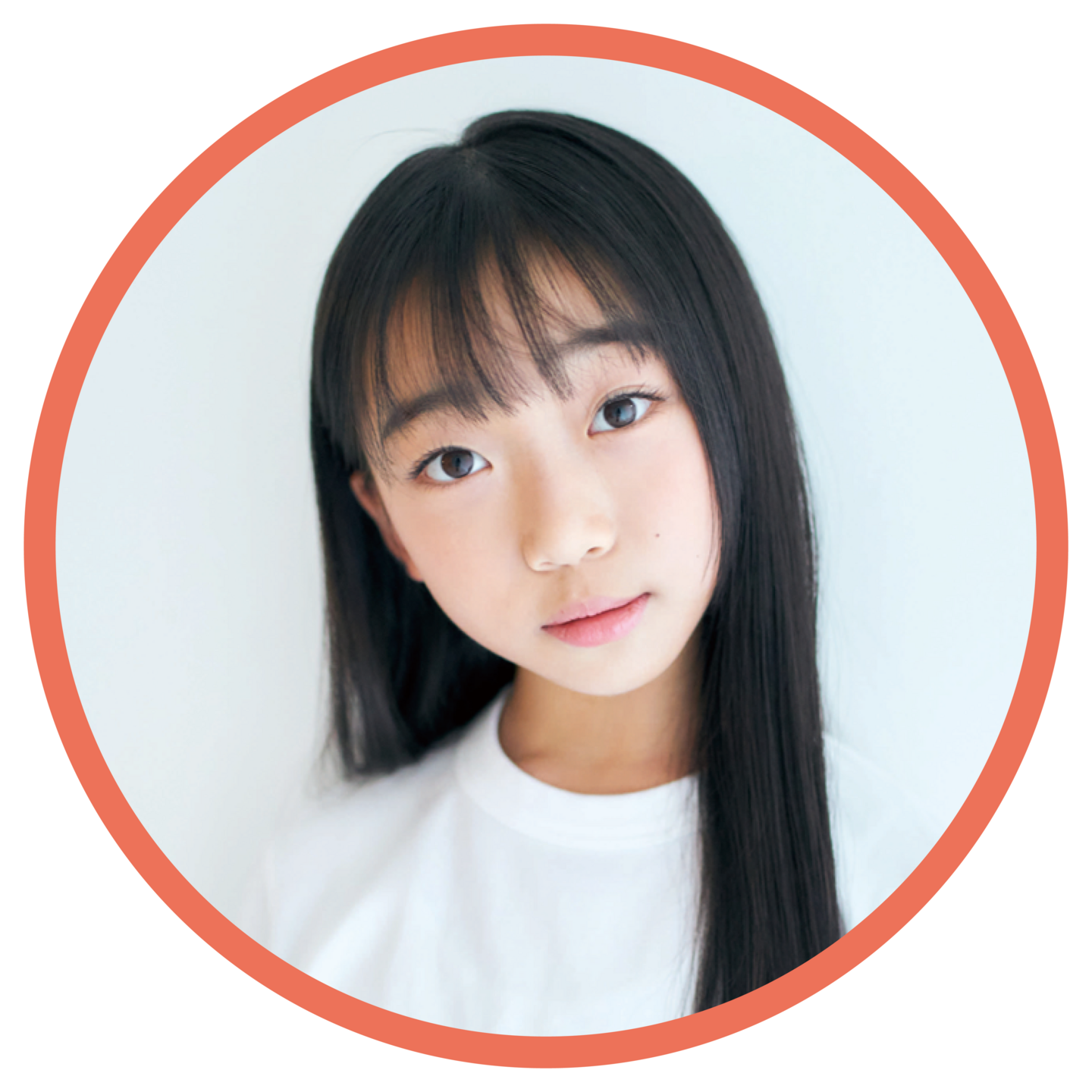 みやび