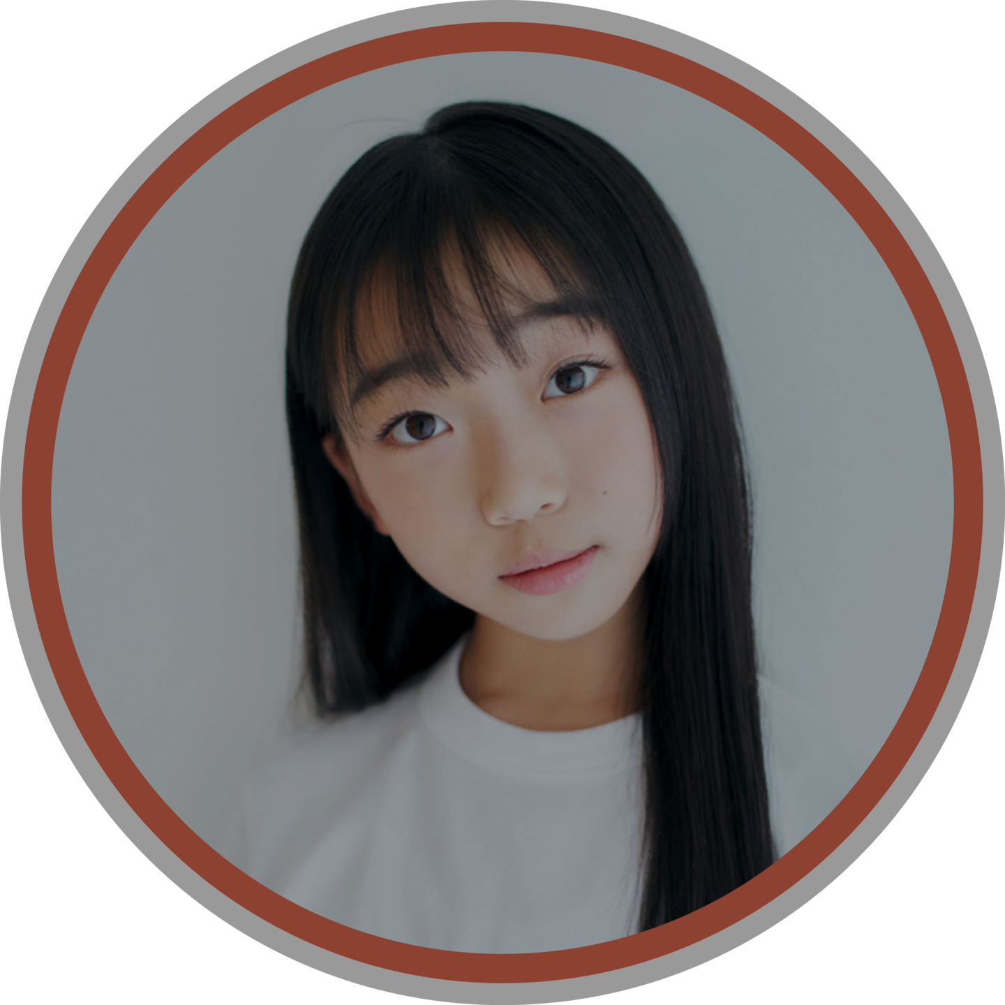 みやび