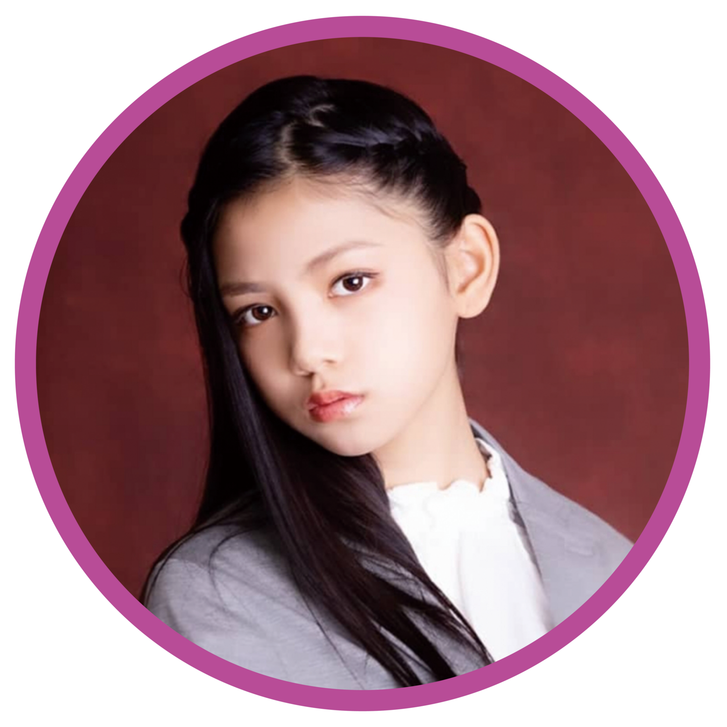 RION