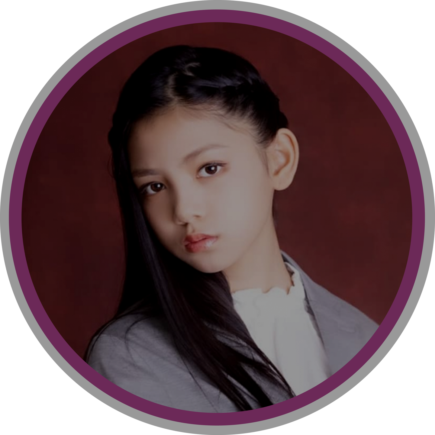 RION
