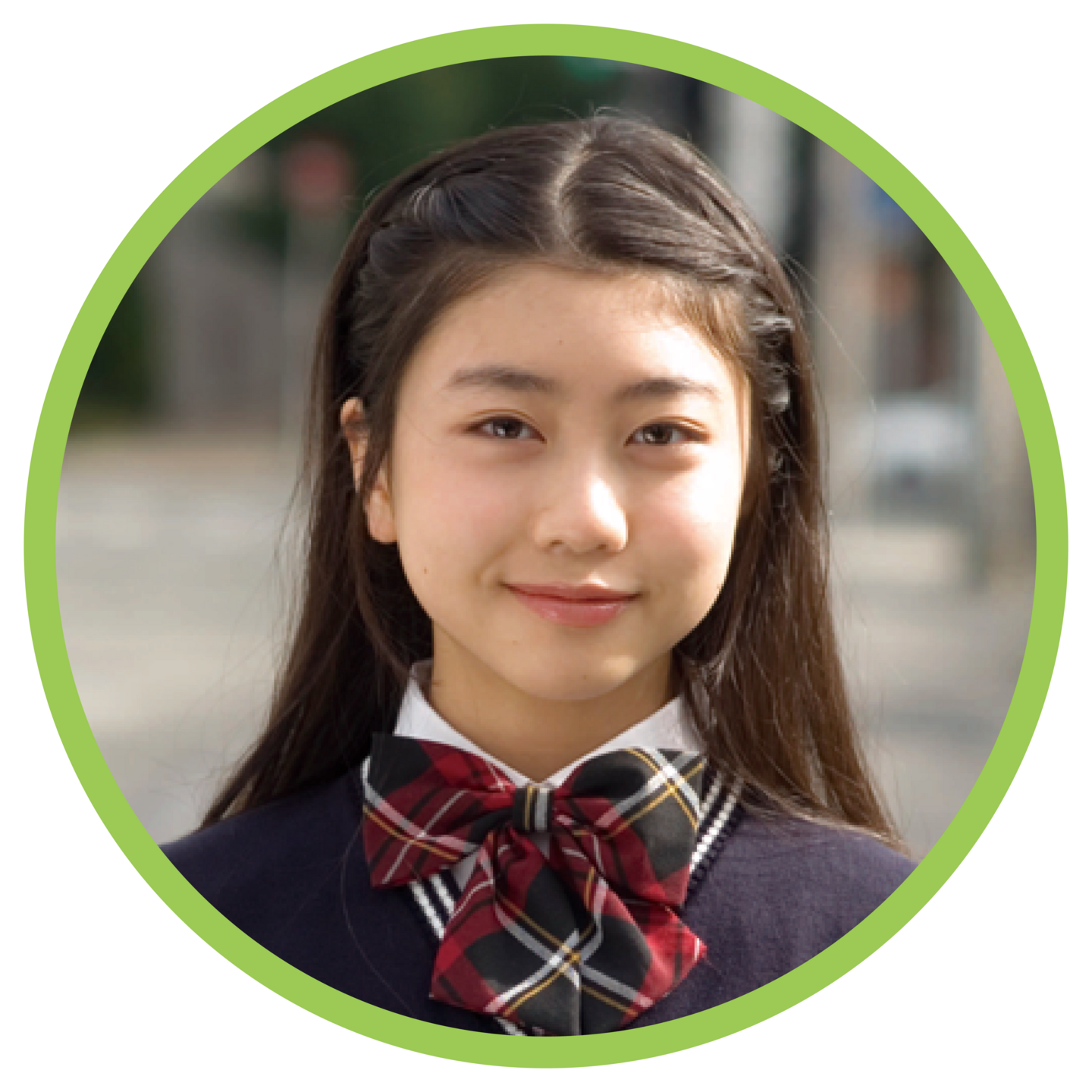 KANAE