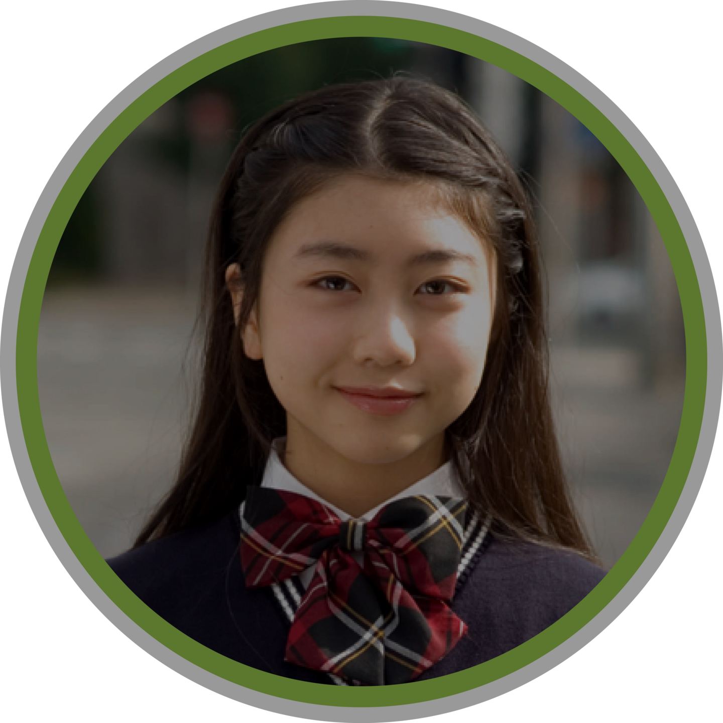 KANAE