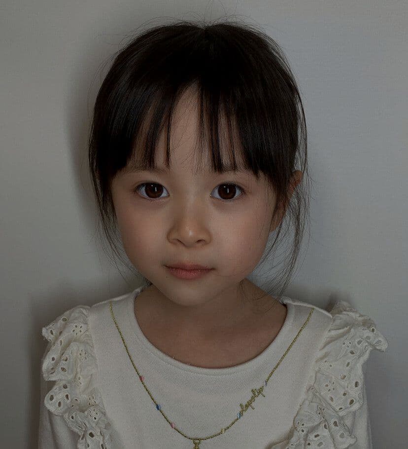 美妃