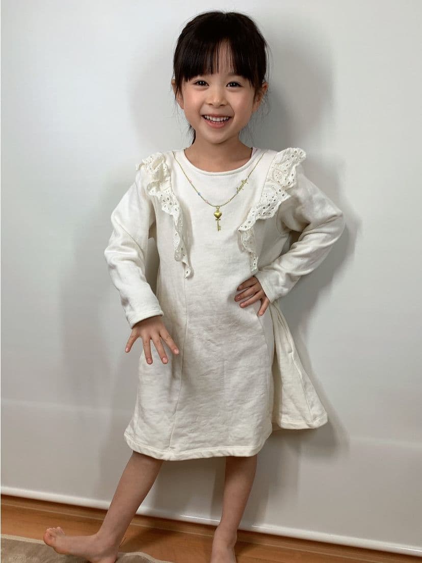 美妃