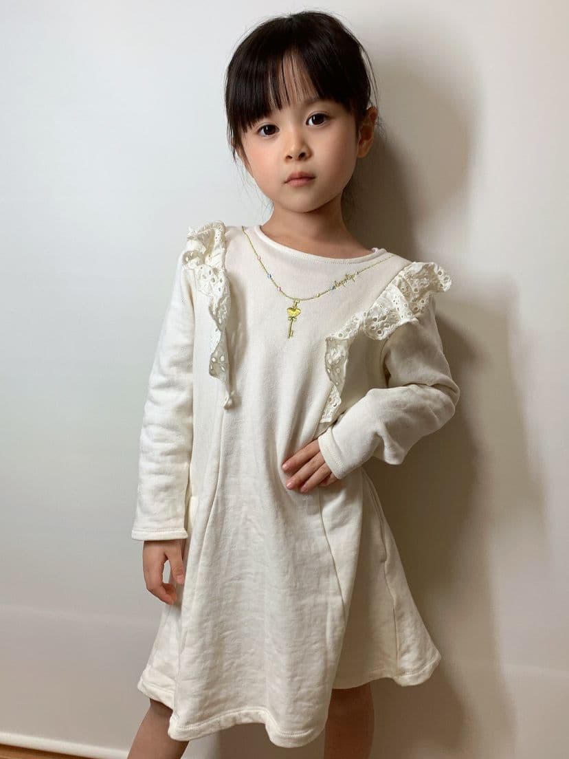 美妃