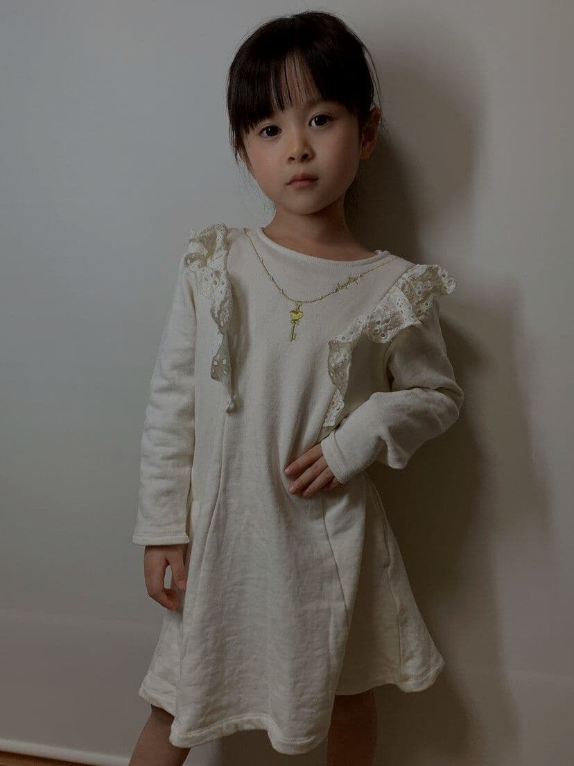 美妃
