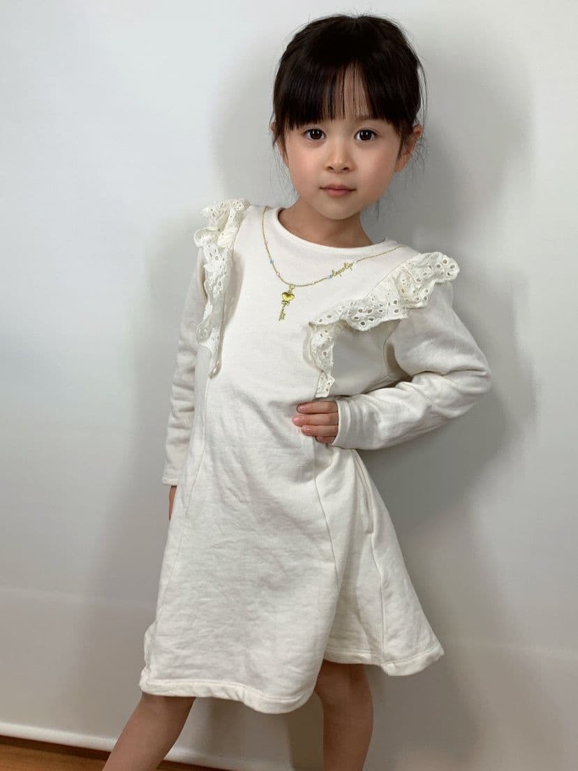 美妃