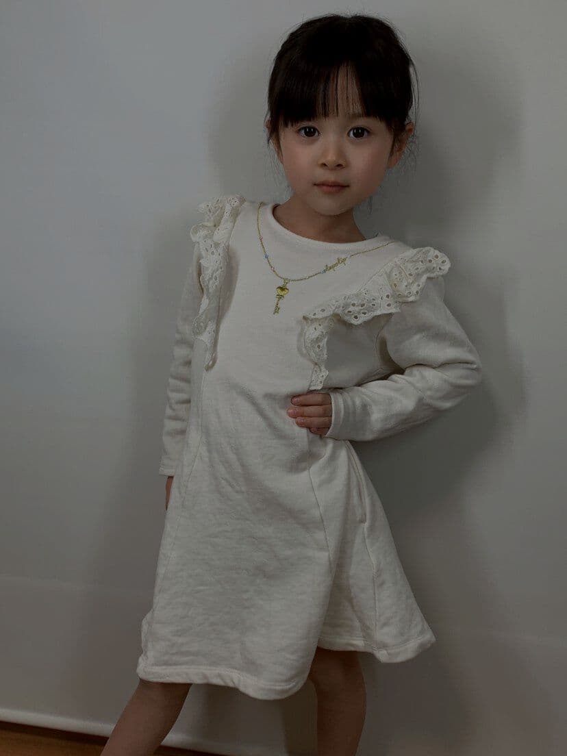 美妃