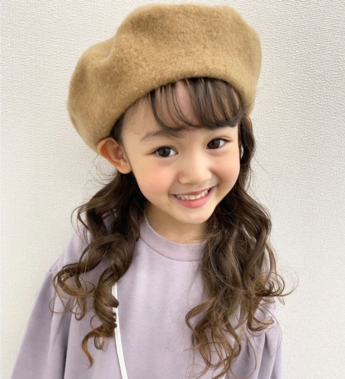 しえり