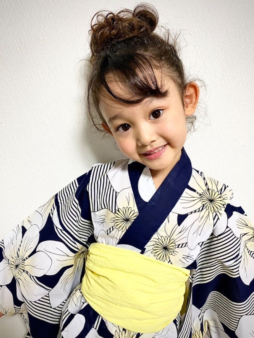 しえり