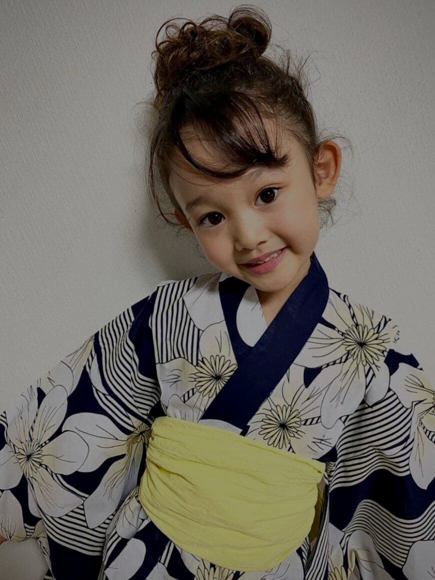 しえり