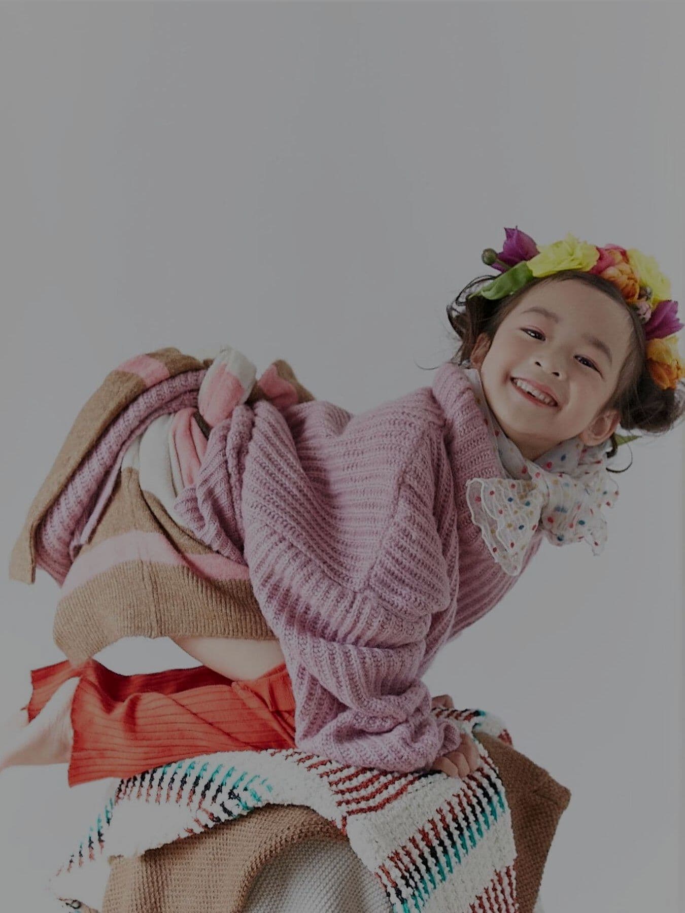 いつき