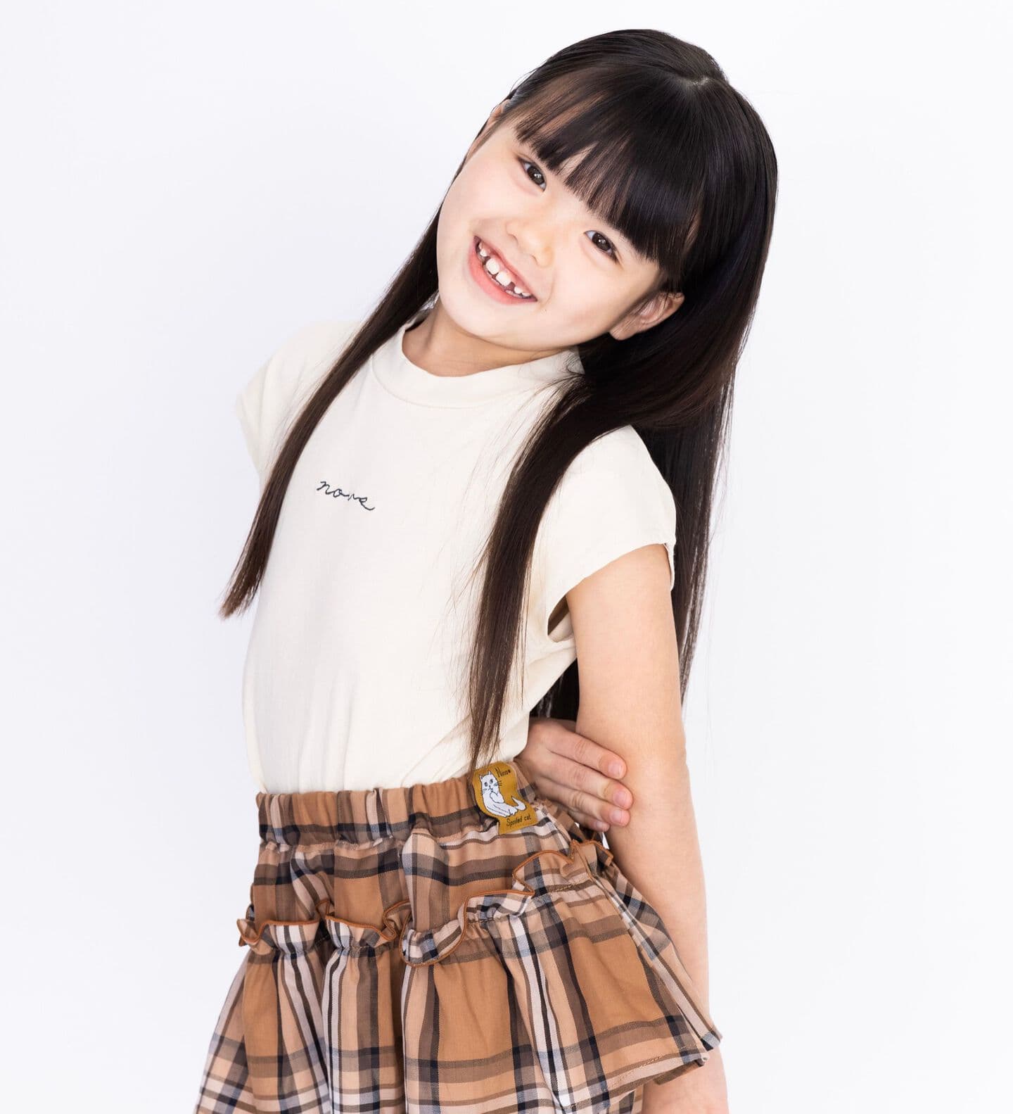 あこやん
