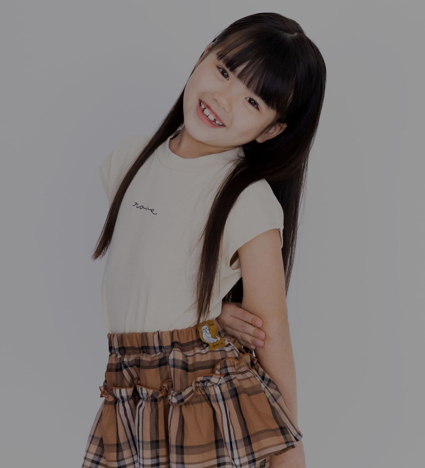 あこやん