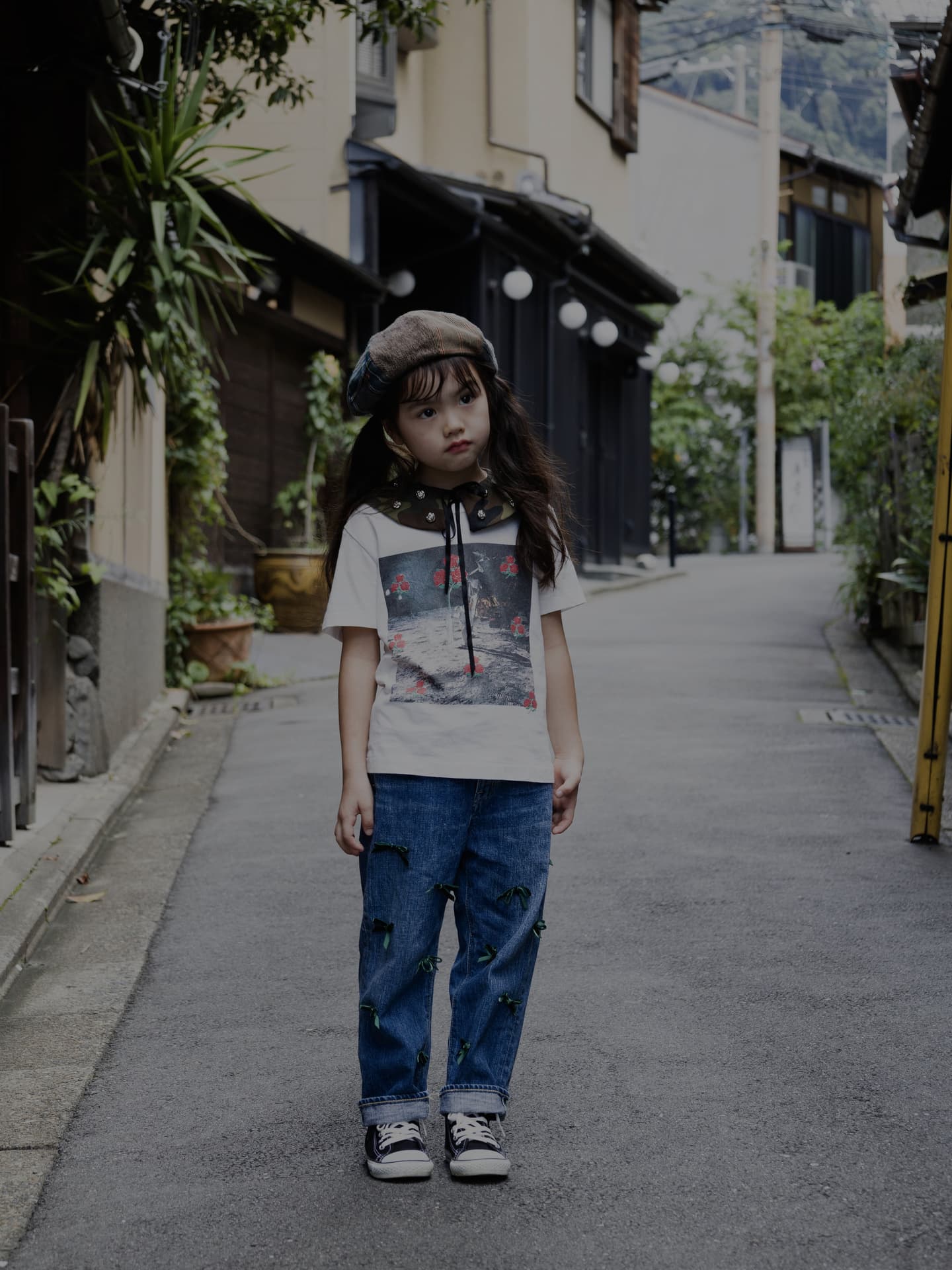 あこやん