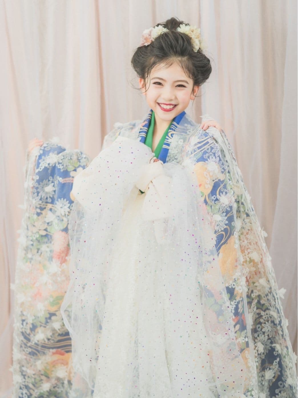 ありん