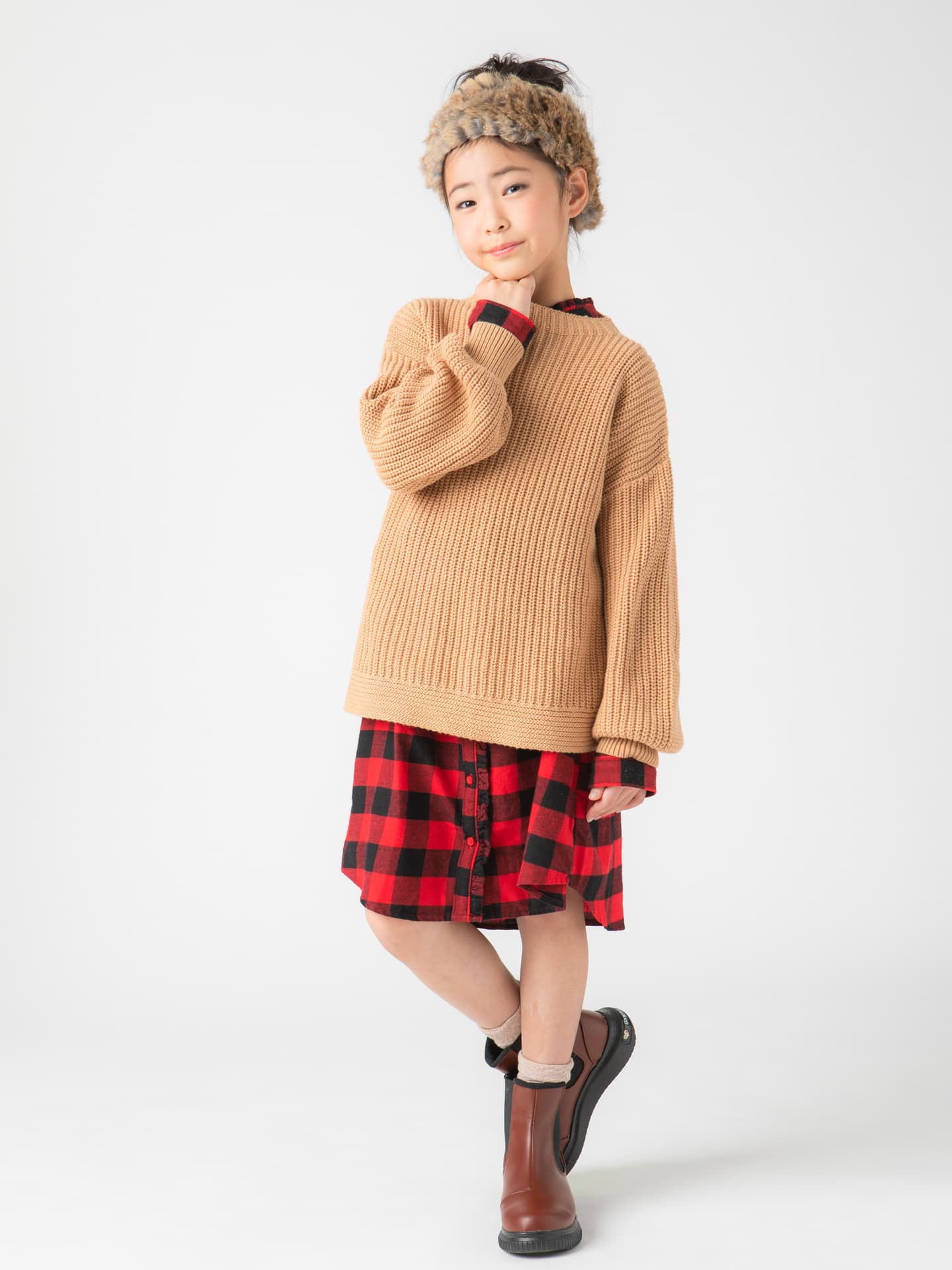 りさこ