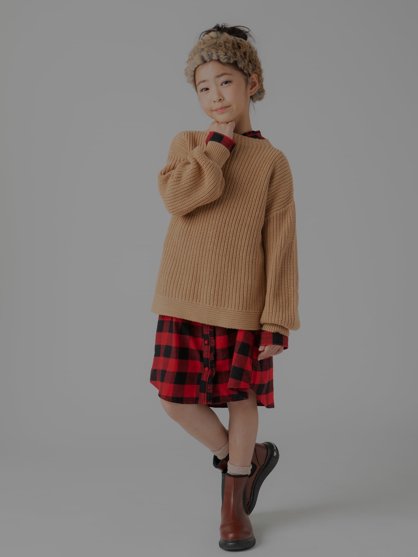 りさこ