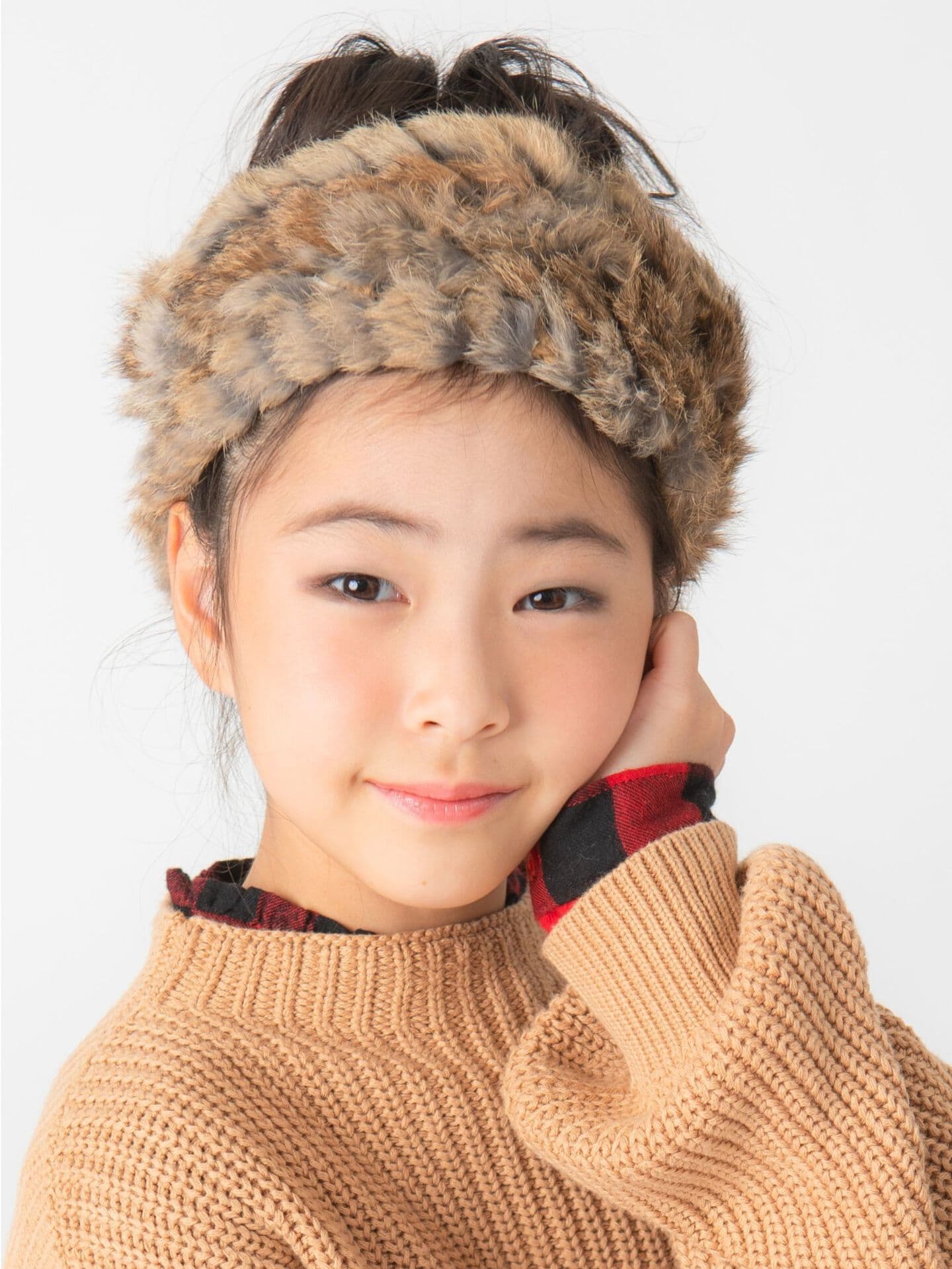 りさこ