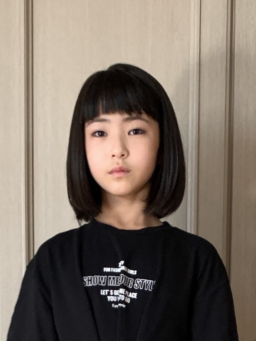 りさこ