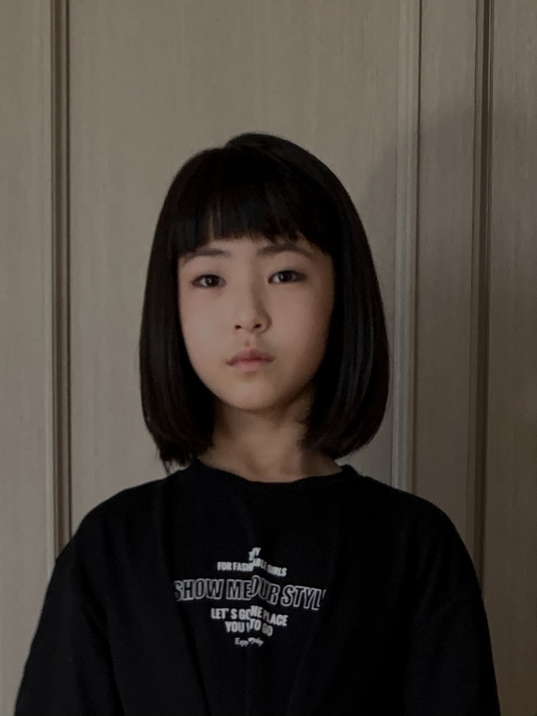 りさこ