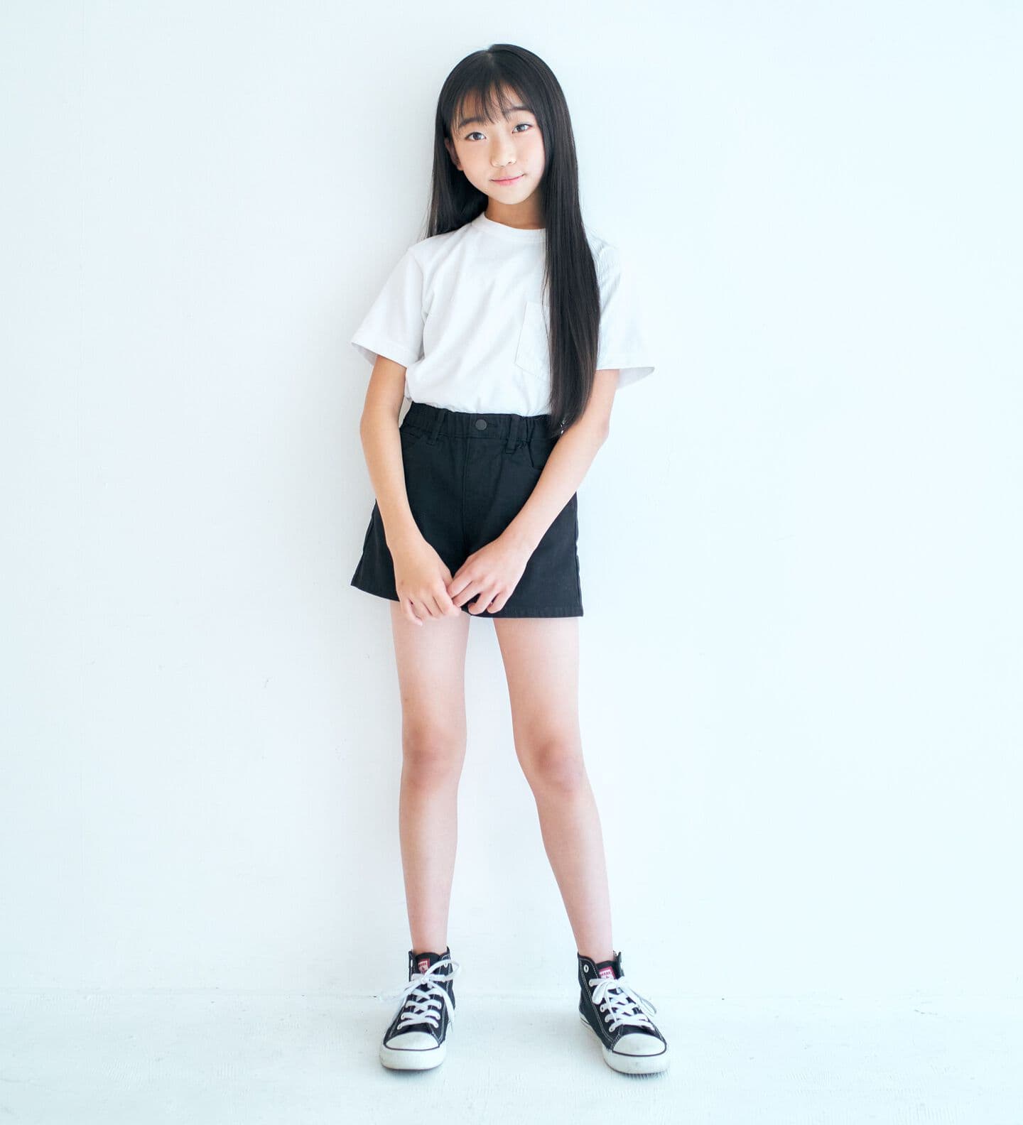 みやび