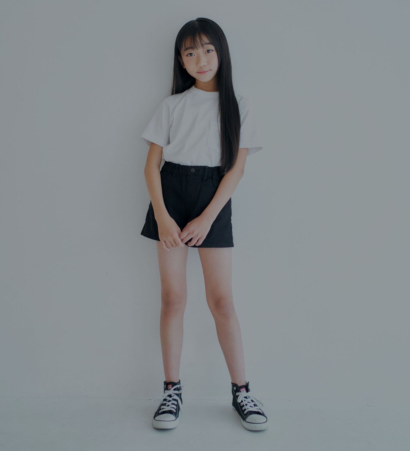 みやび