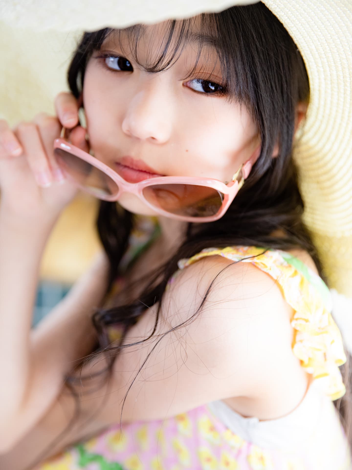 みやび