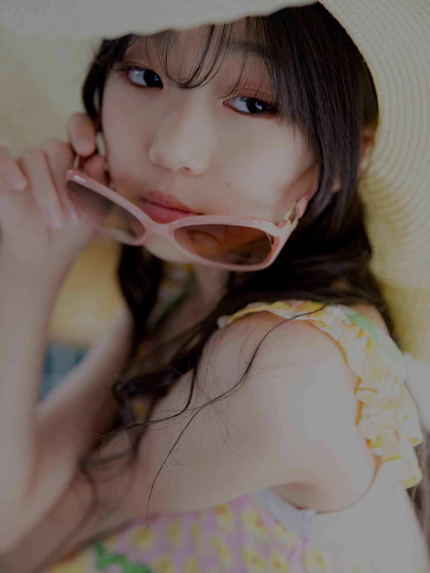 みやび