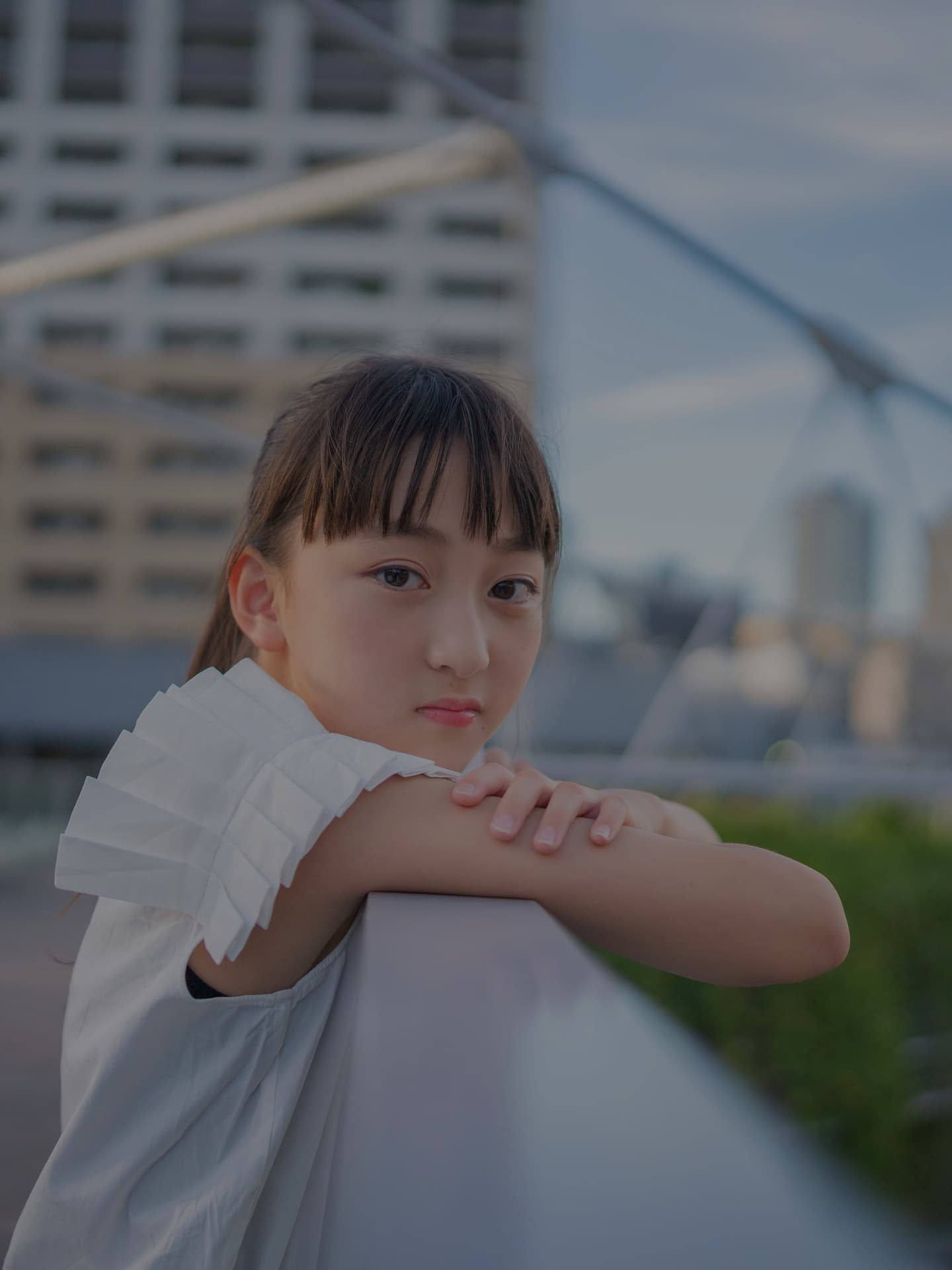未虹