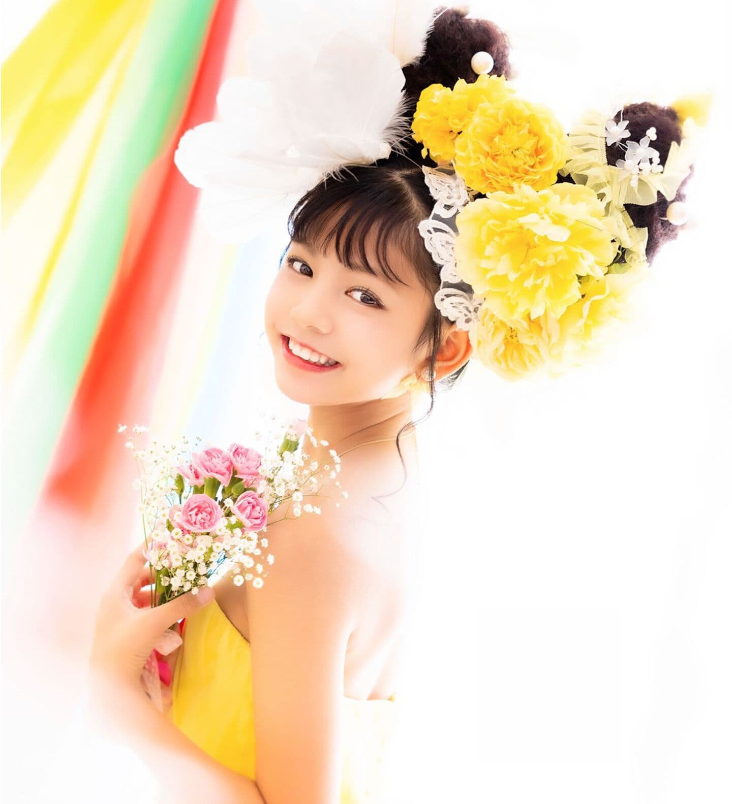 RION