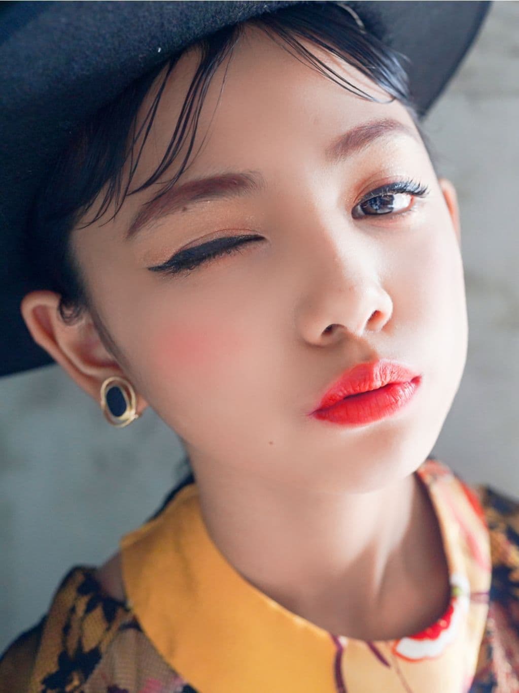 RION