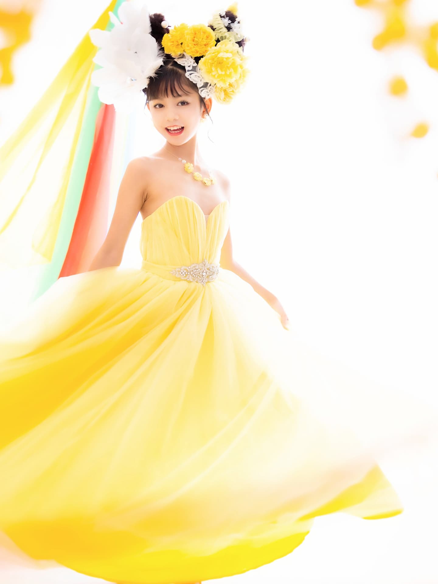 RION