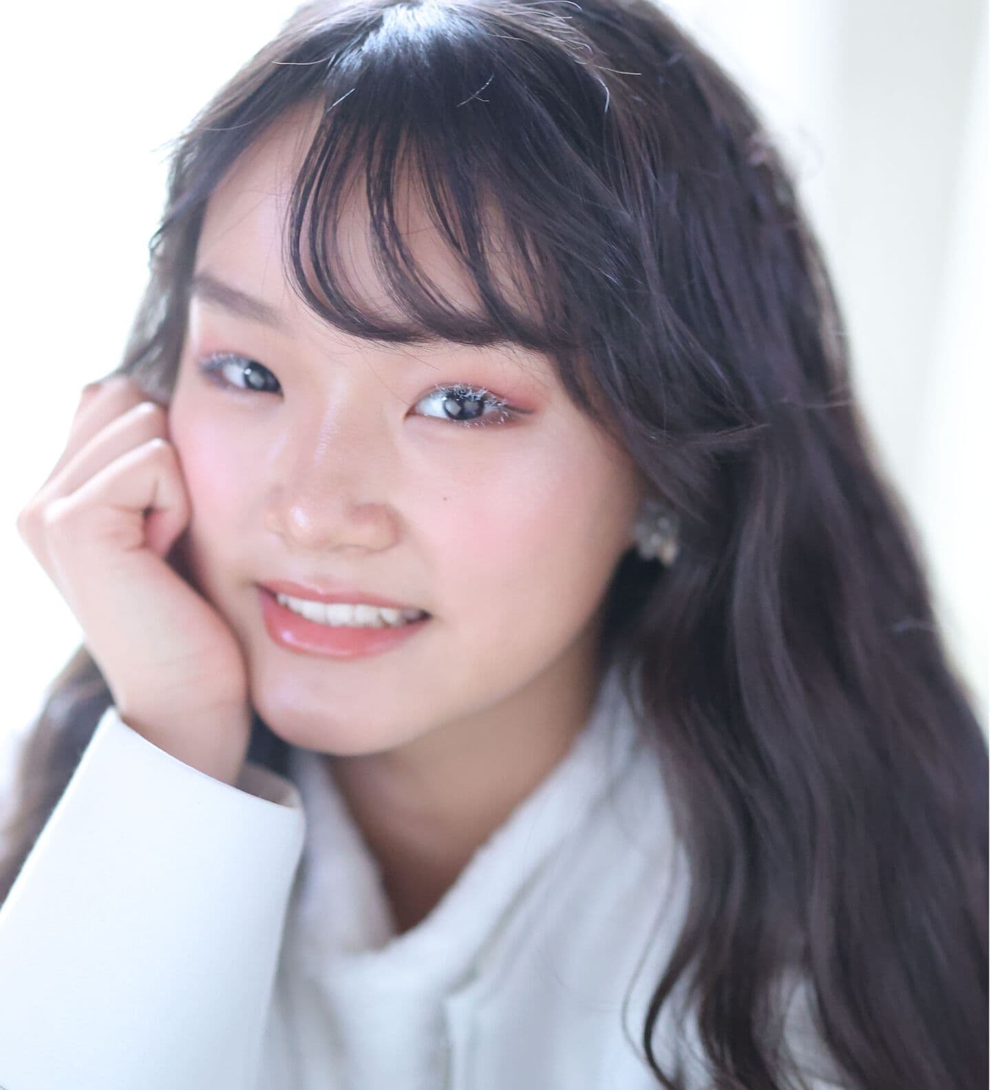 KIE