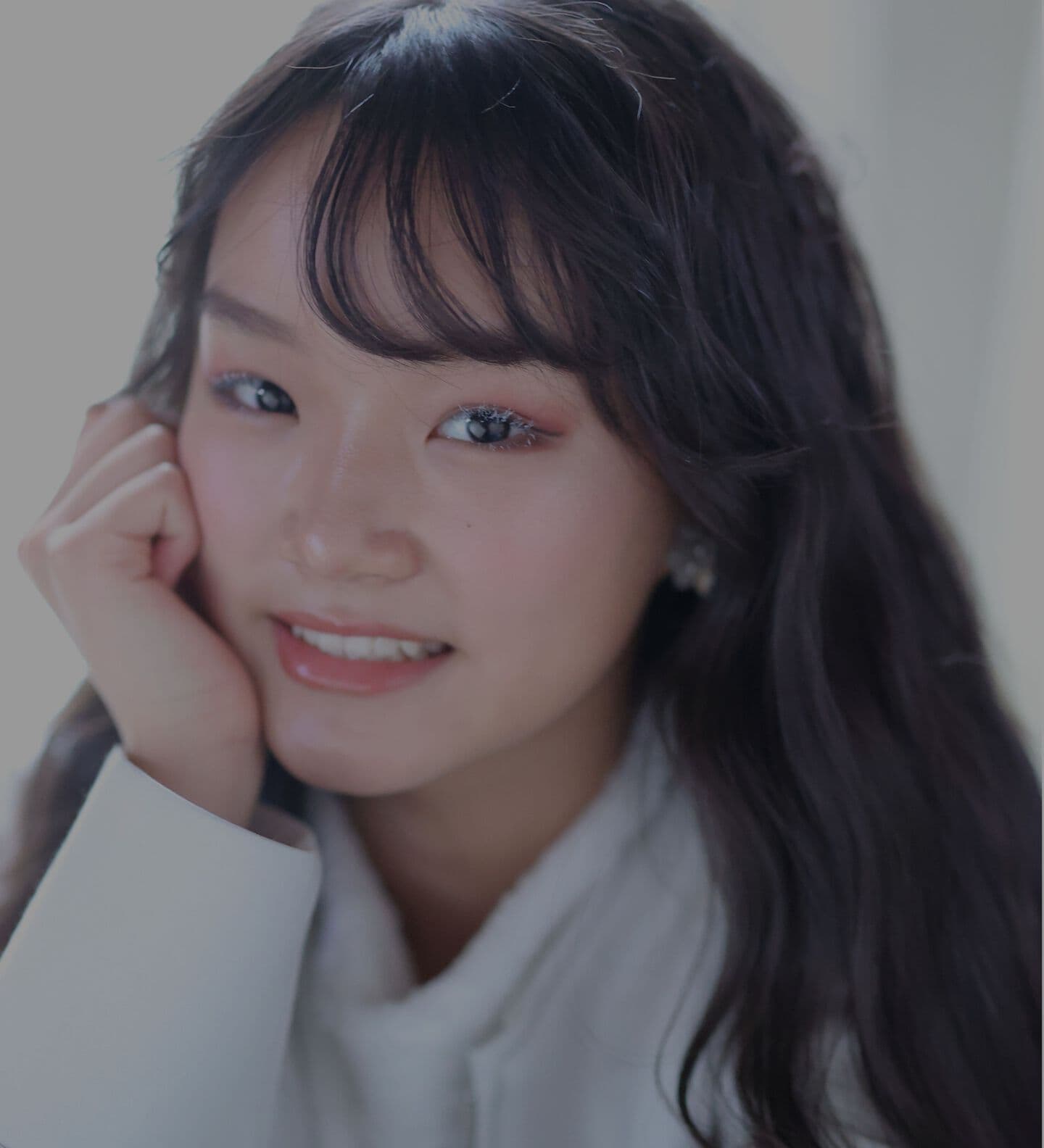 KIE