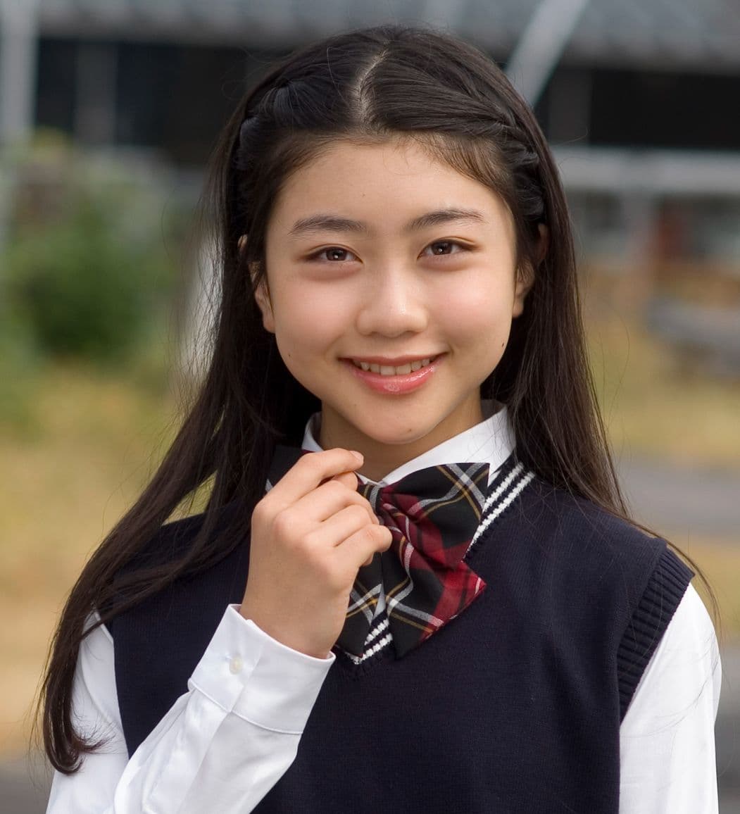 KANAE
