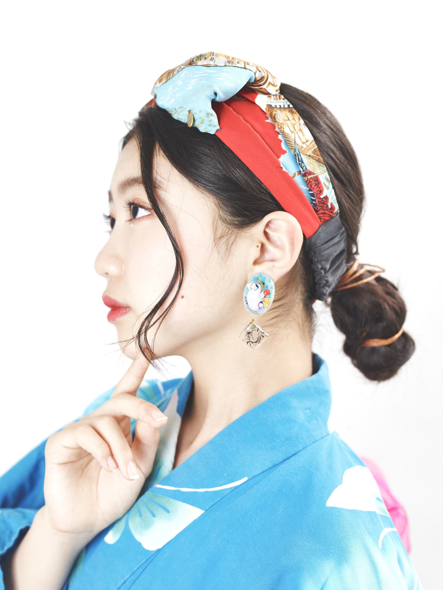 KANAE