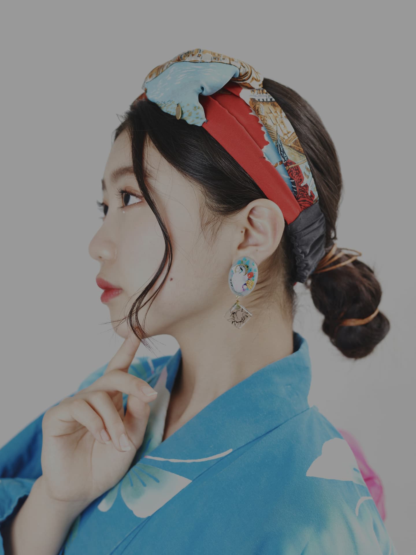 KANAE