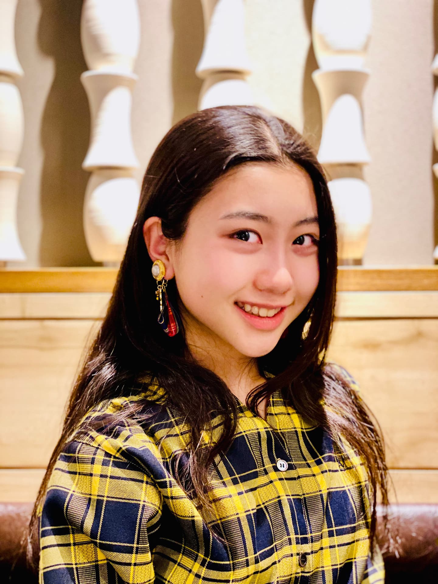 KANAE